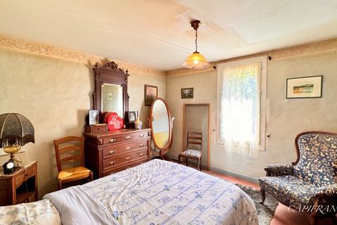 Landejendom i Garrevaques, Tarn, Garrevaques - € 278.000 | Ref: 340932960268 - foto 19