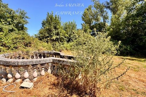 Landejendom i Garrevaques, Tarn, Garrevaques - € 278.000 | Ref: 340932960268 - foto 26