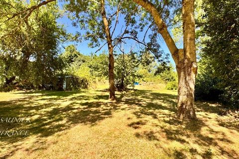 Landejendom i Garrevaques, Tarn, Garrevaques - € 278.000 | Ref: 340932960268 - foto 27