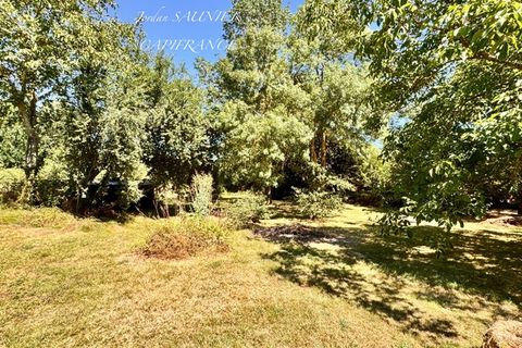 Landejendom i Garrevaques, Tarn, Garrevaques - € 278.000 | Ref: 340932960268 - foto 29