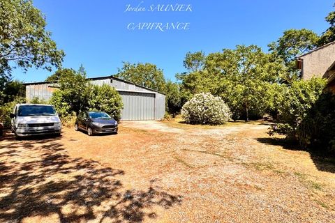 Landejendom i Garrevaques, Tarn, Garrevaques - € 278.000 | Ref: 340932960268 - foto 30