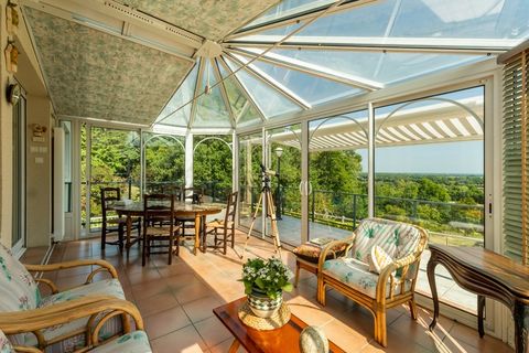 Villa a Saumur, Maine-et-Loire, Saumur - € 598.700 | Ref: 340936393379 - foto 5