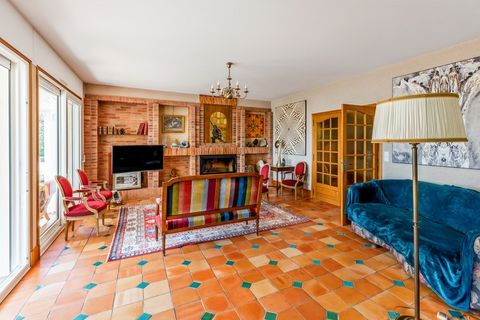 Villa a Saumur, Maine-et-Loire, Saumur - € 598.700 | Ref: 340936393379 - foto 8
