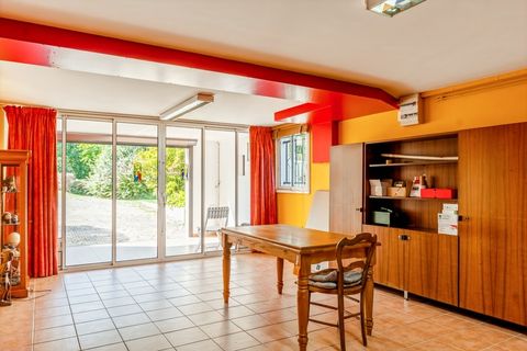 Villa a Saumur, Maine-et-Loire, Saumur - € 598.700 | Ref: 340936393379 - foto 17