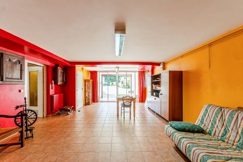 Villa a Saumur, Maine-et-Loire, Saumur - € 598.700 | Ref: 340936393379 - foto 18