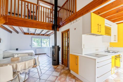 Villa a Saumur, Maine-et-Loire, Saumur - € 598.700 | Ref: 340936393379 - foto 21