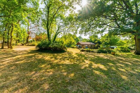 Villa a Saumur, Maine-et-Loire, Saumur - € 598.700 | Ref: 340936393379 - foto 26