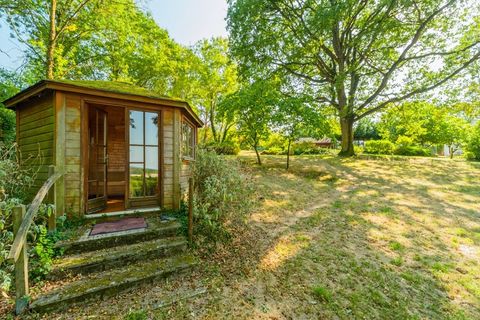 Villa a Saumur, Maine-et-Loire, Saumur - € 598.700 | Ref: 340936393379 - foto 27