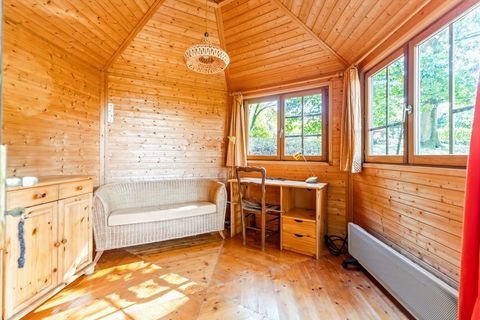 Villa a Saumur, Maine-et-Loire, Saumur - € 598.700 | Ref: 340936393379 - foto 28