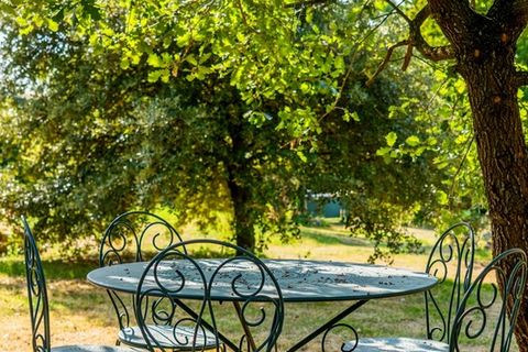 Villa a Saumur, Maine-et-Loire, Saumur - € 598.700 | Ref: 340936393379 - foto 29