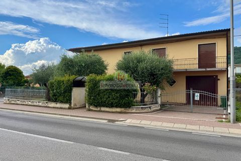 Villa a Brendola, Vicenza, Brendola - € 330.000 | Ref: 823 - foto 4
