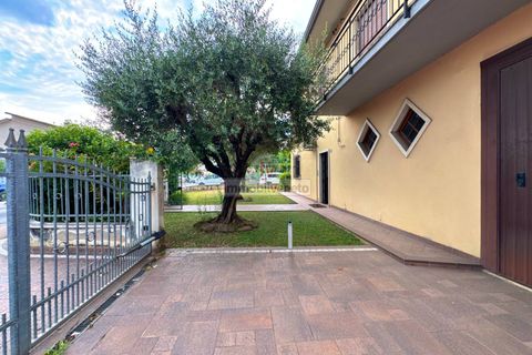 Villa a Brendola, Vicenza, Brendola - € 330.000 | Ref: 823 - foto 8