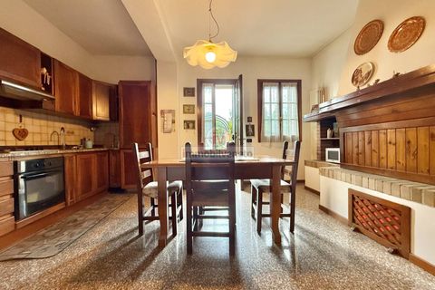 Villa a Brendola, Vicenza, Brendola - € 330.000 | Ref: 823 - foto 12