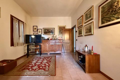 Villa a Brendola, Vicenza, Brendola - € 330.000 | Ref: 823 - foto 14