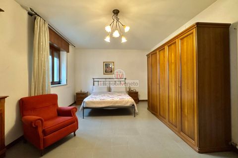 Villa a Brendola, Vicenza, Brendola - € 330.000 | Ref: 823 - foto 16