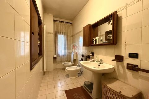 Villa a Brendola, Vicenza, Brendola - € 330.000 | Ref: 823 - foto 18