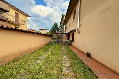 Villa a Brendola, Vicenza, Brendola - € 330.000 | Ref: 823 - foto 10