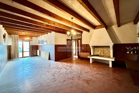 Villa a Brendola, Vicenza, Brendola - € 330.000 | Ref: 823 - foto 20