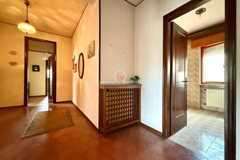 Villa a Brendola, Vicenza, Brendola - € 330.000 | Ref: 823 - foto 22