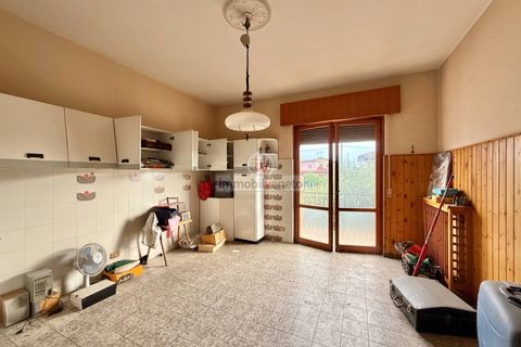 Villa a Brendola, Vicenza, Brendola - € 330.000 | Ref: 823 - foto 24