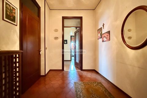 Villa a Brendola, Vicenza, Brendola - € 330.000 | Ref: 823 - foto 26