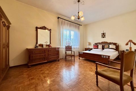 Villa a Brendola, Vicenza, Brendola - € 330.000 | Ref: 823 - foto 28