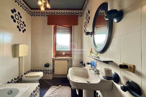 Villa a Brendola, Vicenza, Brendola - € 330.000 | Ref: 823 - foto 30
