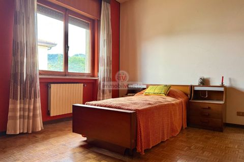 Villa a Brendola, Vicenza, Brendola - € 330.000 | Ref: 823 - foto 32