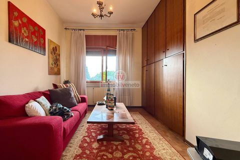 Villa a Brendola, Vicenza, Brendola - € 330.000 | Ref: 823 - foto 34