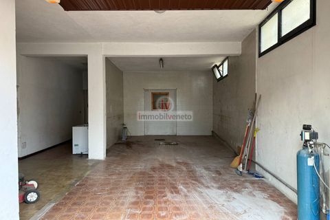 Villa a Brendola, Vicenza, Brendola - € 330.000 | Ref: 823 - foto 36