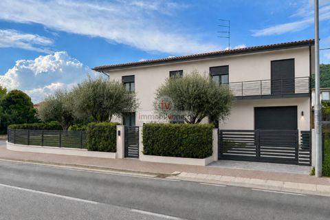 Villa a Brendola, Vicenza, Brendola - € 330.000 | Ref: 823 - foto 3