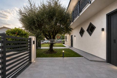 Villa a Brendola, Vicenza, Brendola - € 330.000 | Ref: 823 - foto 7