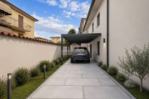 Villa a Brendola, Vicenza, Brendola - € 330.000 | Ref: 823 - foto 9