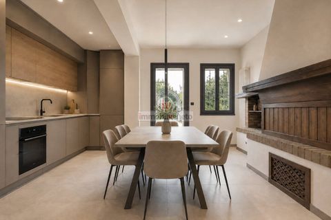 Villa a Brendola, Vicenza, Brendola - € 330.000 | Ref: 823 - foto 11