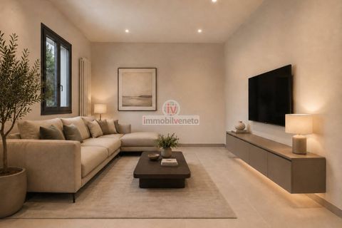 Villa a Brendola, Vicenza, Brendola - € 330.000 | Ref: 823 - foto 13