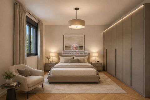 Villa a Brendola, Vicenza, Brendola - € 330.000 | Ref: 823 - foto 15