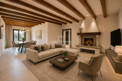 Villa a Brendola, Vicenza, Brendola - € 330.000 | Ref: 823 - foto 19