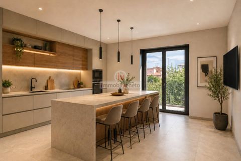Villa a Brendola, Vicenza, Brendola - € 330.000 | Ref: 823 - foto 23