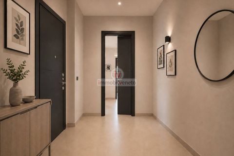 Villa a Brendola, Vicenza, Brendola - € 330.000 | Ref: 823 - foto 25