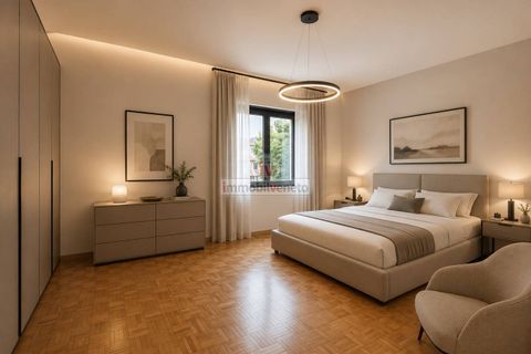 Villa a Brendola, Vicenza, Brendola - € 330.000 | Ref: 823 - foto 27