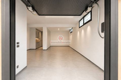 Villa a Brendola, Vicenza, Brendola - € 330.000 | Ref: 823 - foto 35