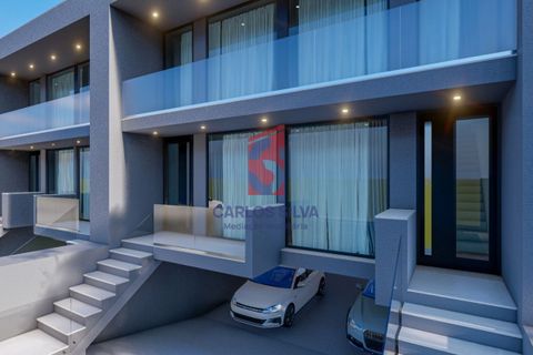 Lejlighed i Barcelos, Braga, Barcelos - € 275.000 | Ref: CS250719 - foto 3