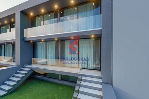 Lejlighed i Barcelos, Braga, Barcelos - € 275.000 | Ref: CS250719 - foto 4
