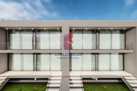 Lejlighed i Barcelos, Braga, Barcelos - € 275.000 | Ref: CS250719 - foto 6