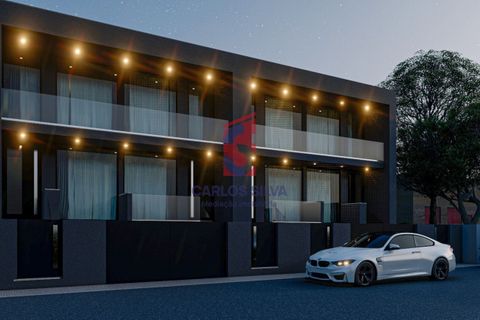 Lejlighed i Barcelos, Braga, Barcelos - € 275.000 | Ref: CS250719 - foto 7