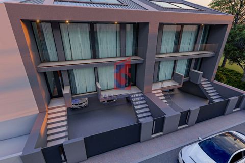 Lejlighed i Barcelos, Braga, Barcelos - € 275.000 | Ref: CS250719 - foto 8