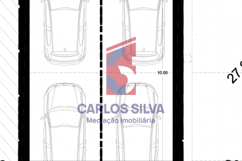 Lejlighed i Barcelos, Braga, Barcelos - € 275.000 | Ref: CS250719 - foto 9