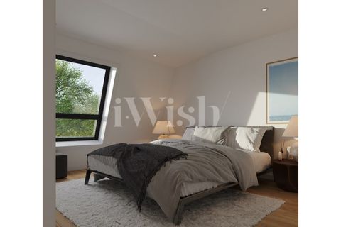 Lejlighed i Porto, Porto, Porto - € 741.000 | Ref: APA_1674_L - foto 1