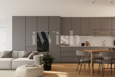 Lejlighed i Porto, Porto, Porto - € 741.000 | Ref: APA_1674_L - foto 6