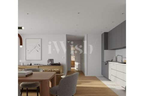 Lejlighed i Porto, Porto, Porto - € 741.000 | Ref: APA_1674_L - foto 7